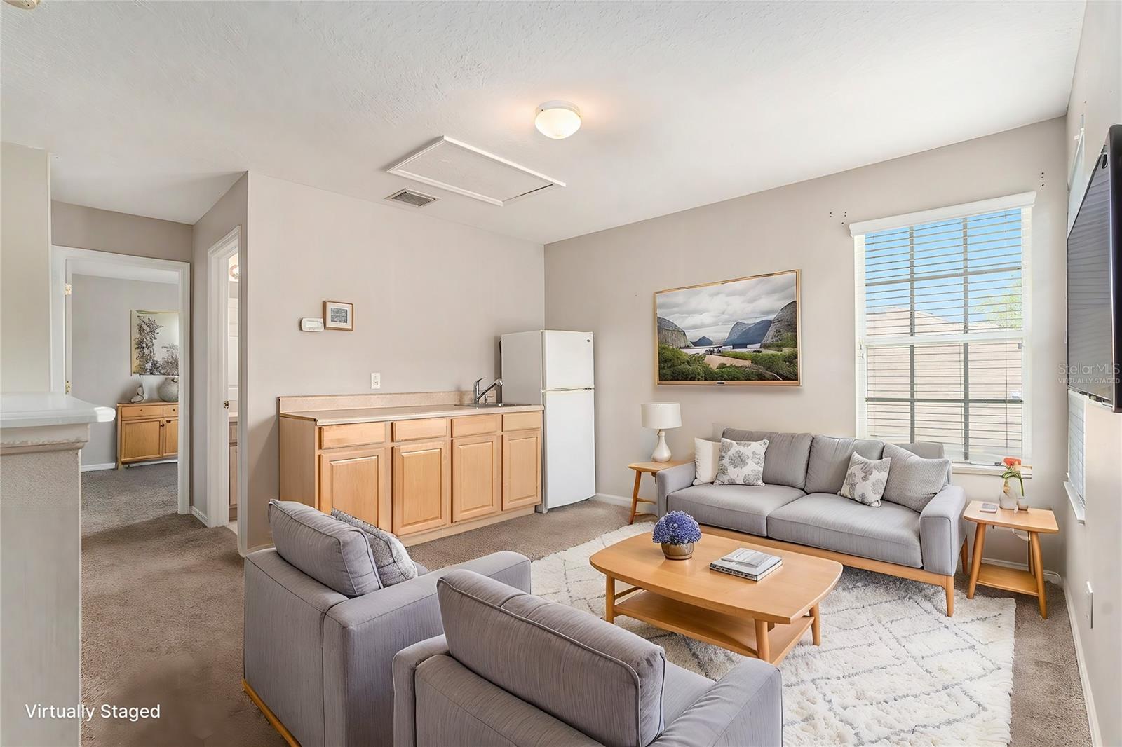 3219 GIANNA WAY, LAND O LAKES, FL, 34638