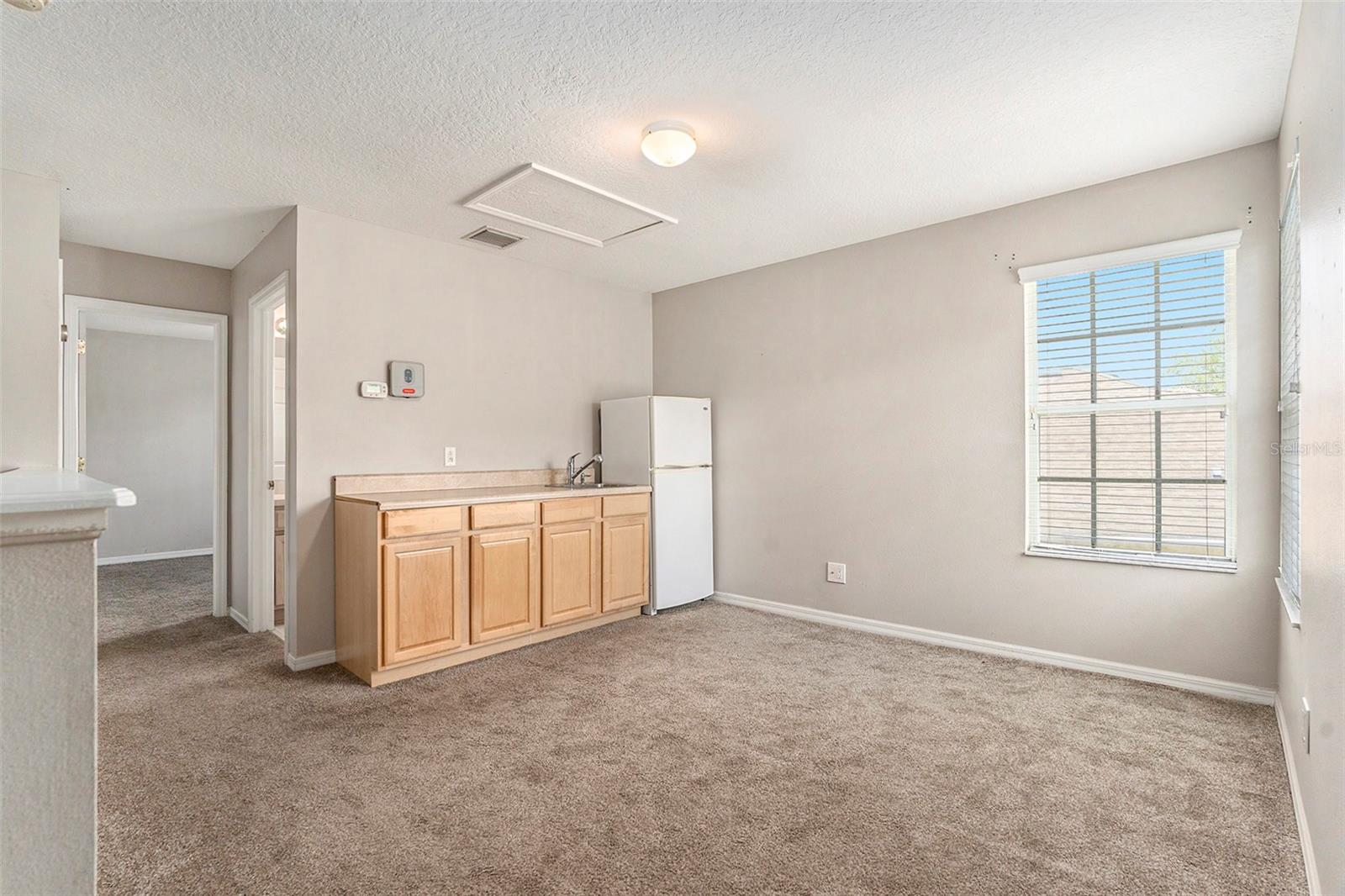 3219 GIANNA WAY, LAND O LAKES, FL, 34638