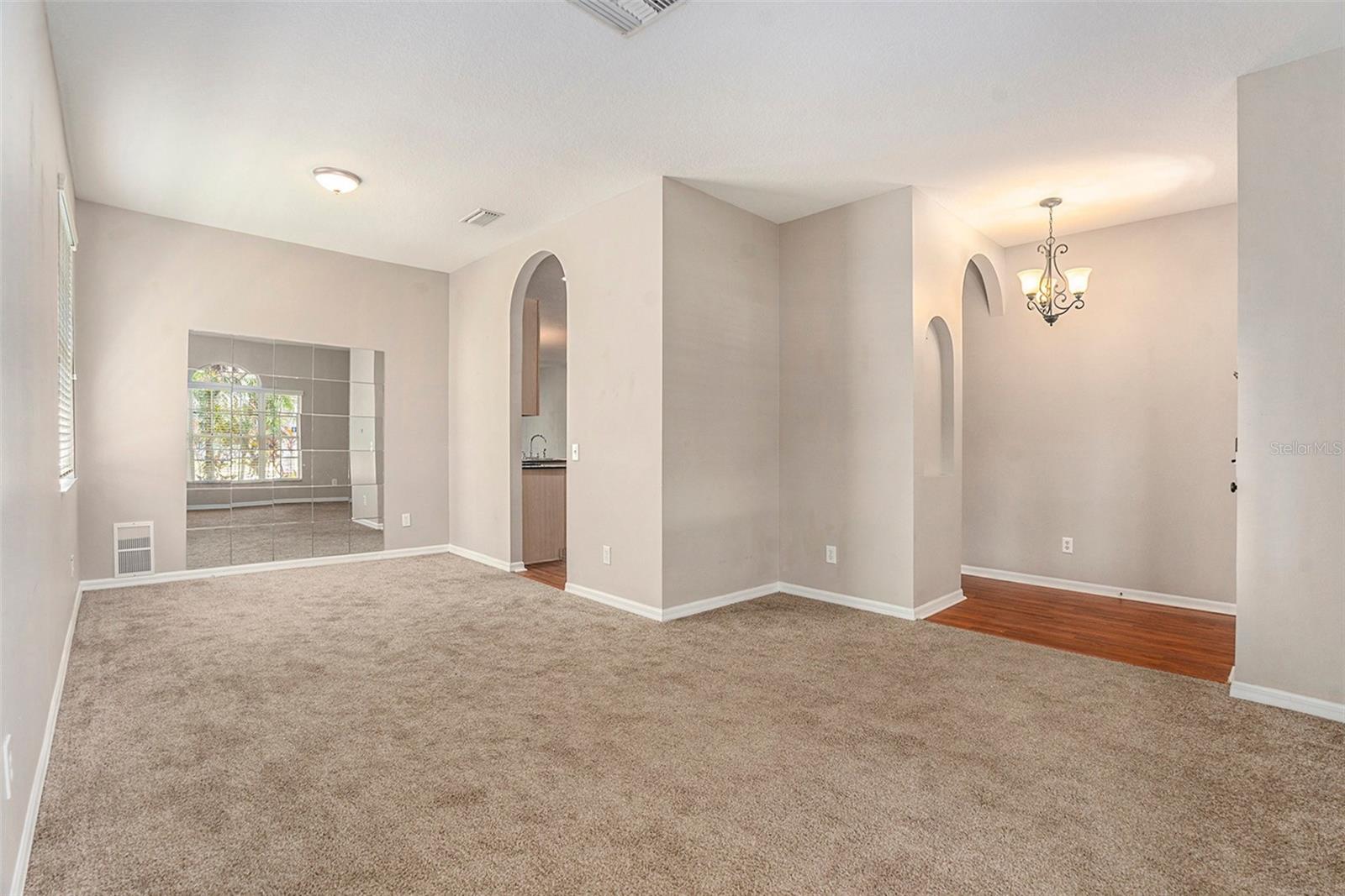 3219 GIANNA WAY, LAND O LAKES, FL, 34638