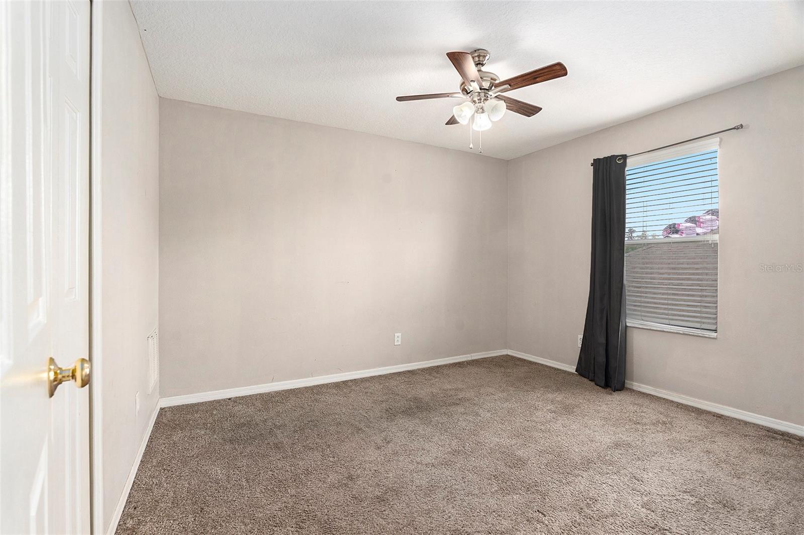 3219 GIANNA WAY, LAND O LAKES, FL, 34638