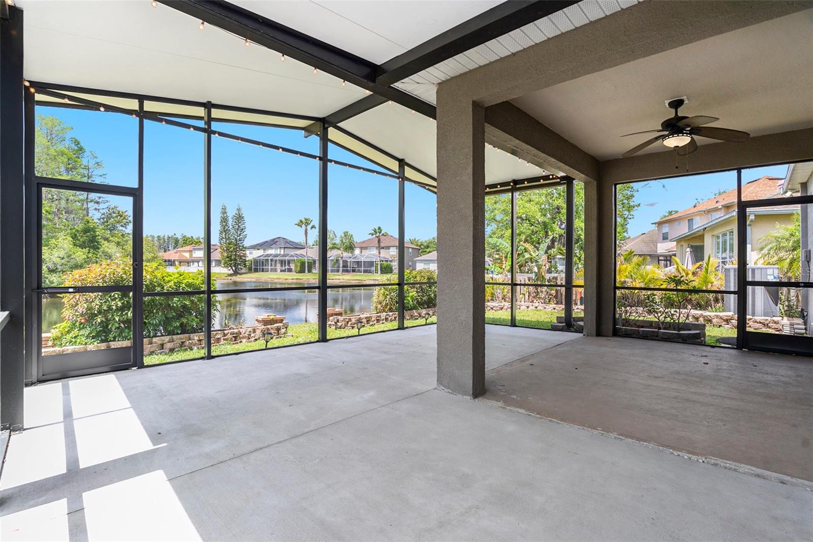 3219 GIANNA WAY, LAND O LAKES, FL, 34638