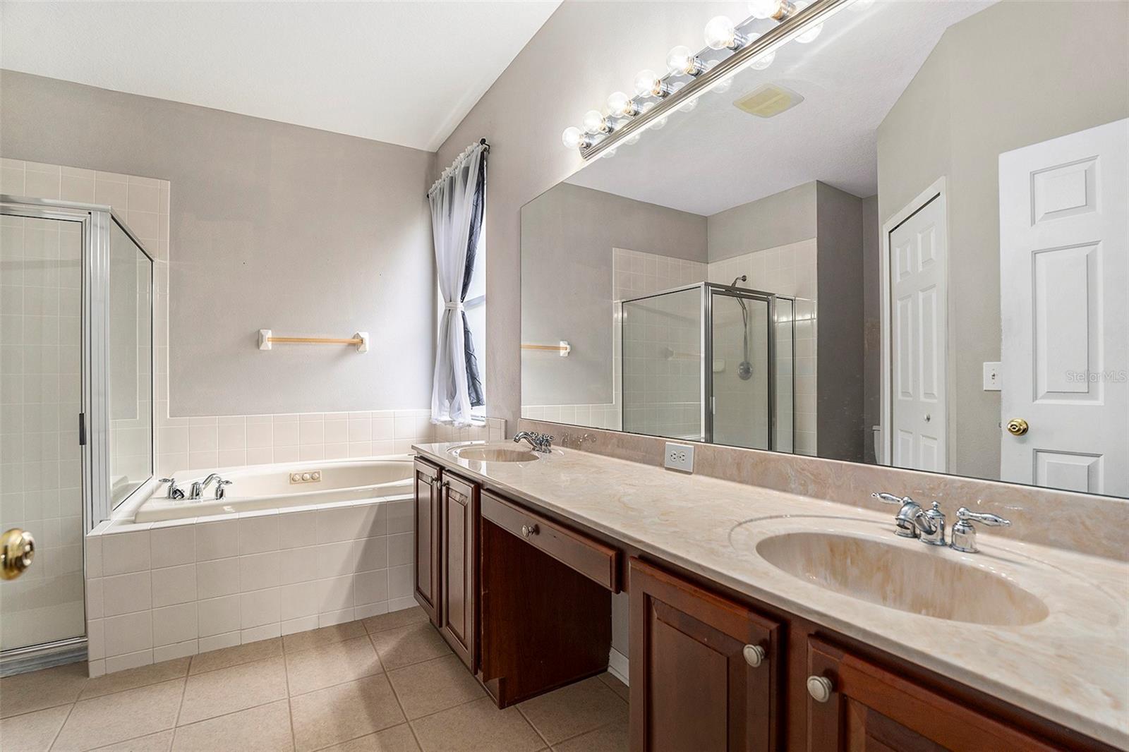 3219 GIANNA WAY, LAND O LAKES, FL, 34638