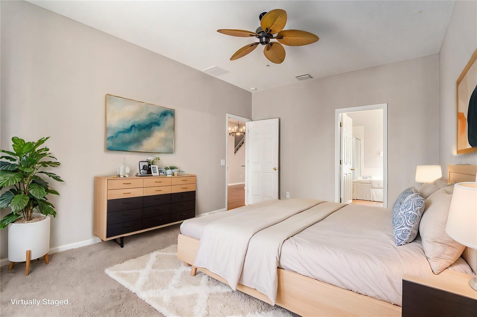 3219 GIANNA WAY, LAND O LAKES, FL, 34638
