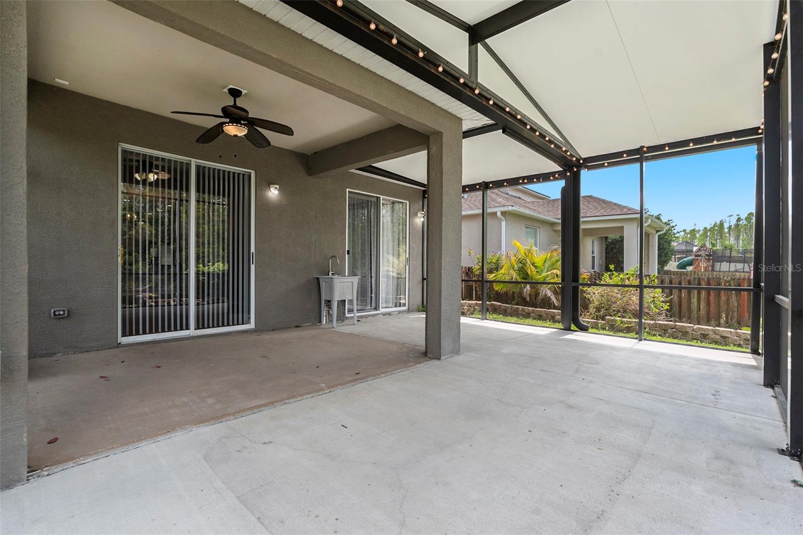 3219 GIANNA WAY, LAND O LAKES, FL, 34638