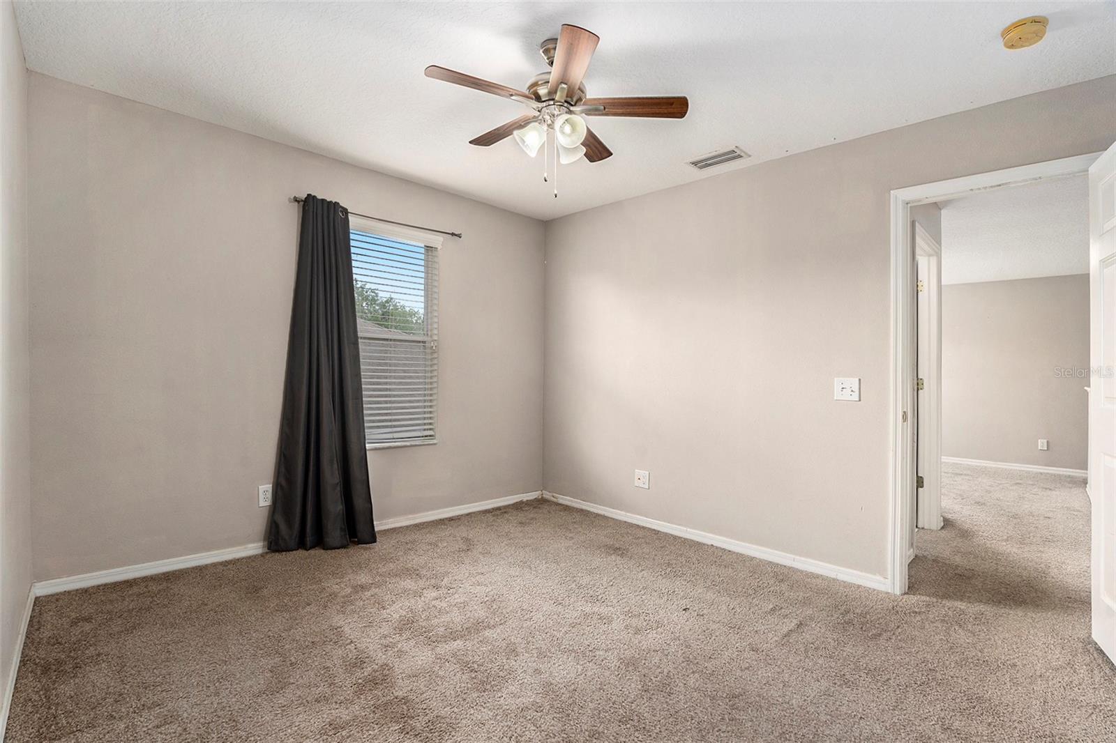 3219 GIANNA WAY, LAND O LAKES, FL, 34638
