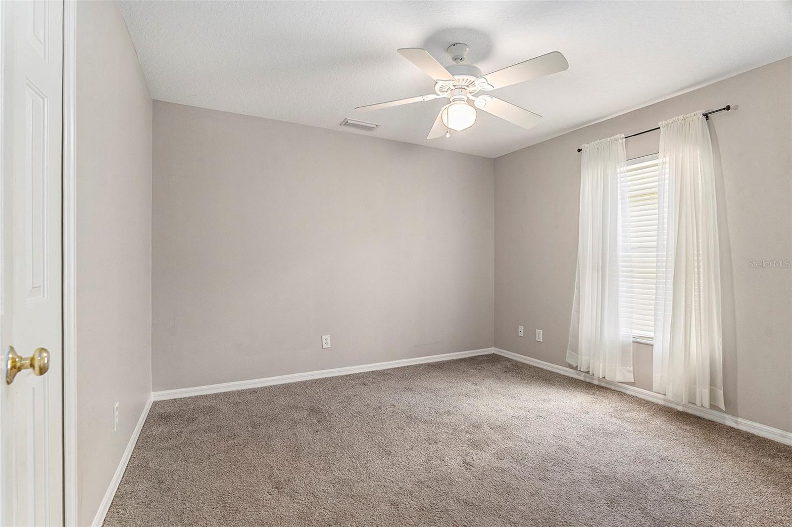 3219 GIANNA WAY, LAND O LAKES, FL, 34638