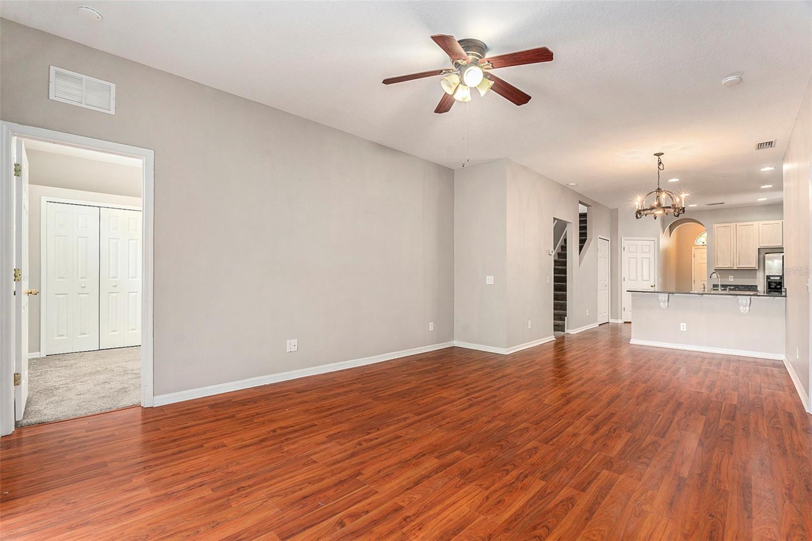 3219 GIANNA WAY, LAND O LAKES, FL, 34638