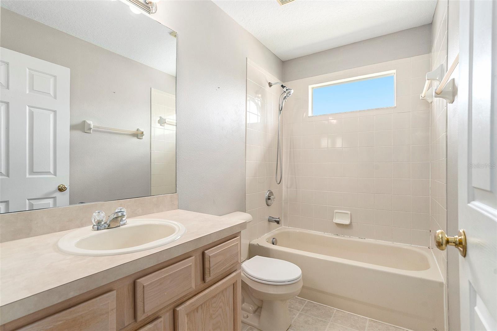 3219 GIANNA WAY, LAND O LAKES, FL, 34638