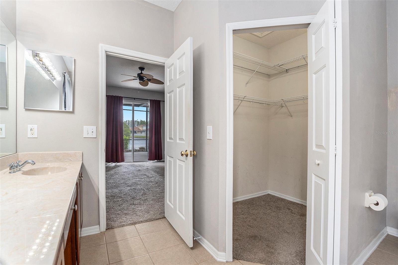 3219 GIANNA WAY, LAND O LAKES, FL, 34638