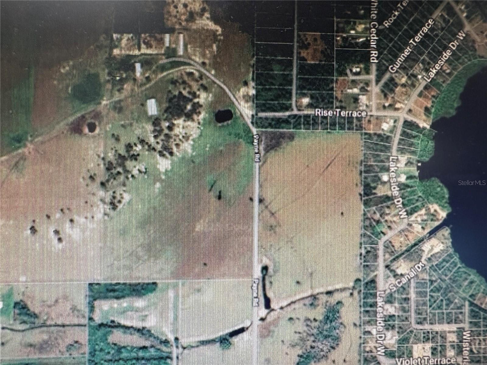 6313 RISE TER, SEBRING, FL, 33875