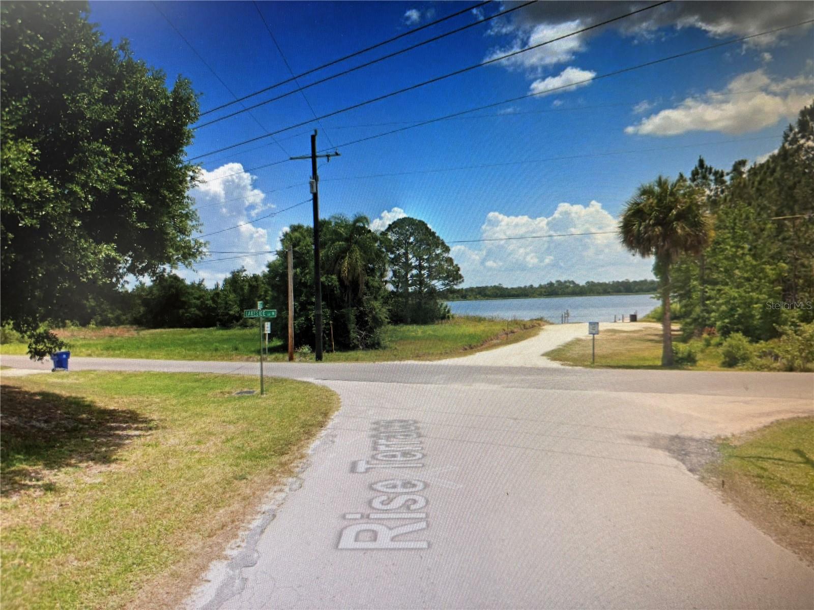 6313 RISE TER, SEBRING, FL, 33875