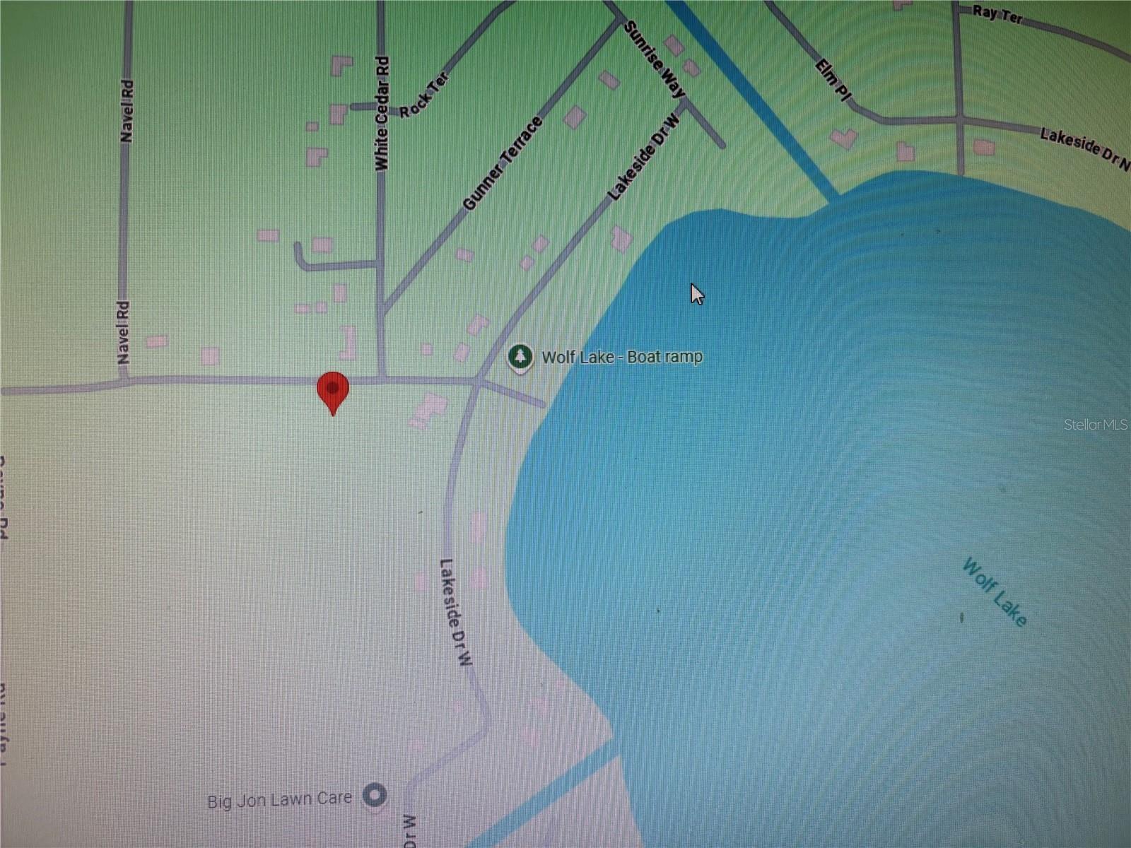 6313 RISE TER, SEBRING, FL, 33875