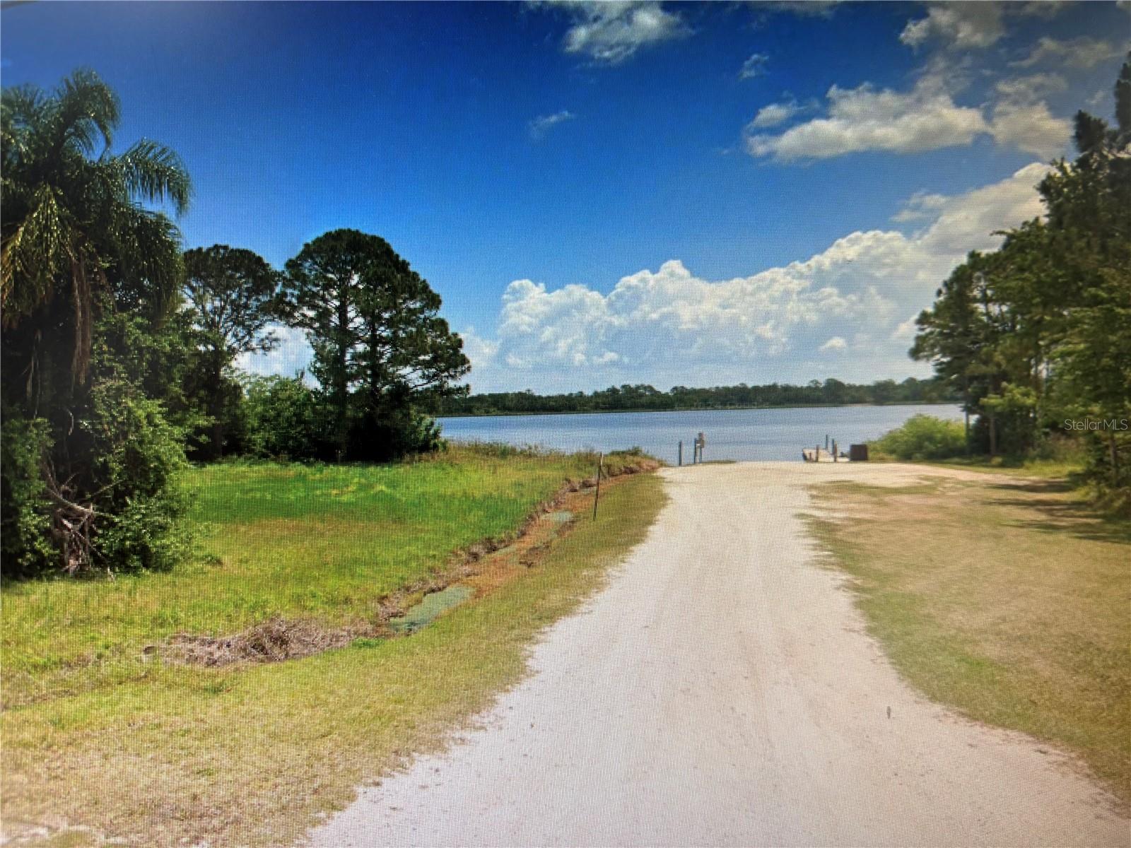 6313 RISE TER, SEBRING, FL, 33875