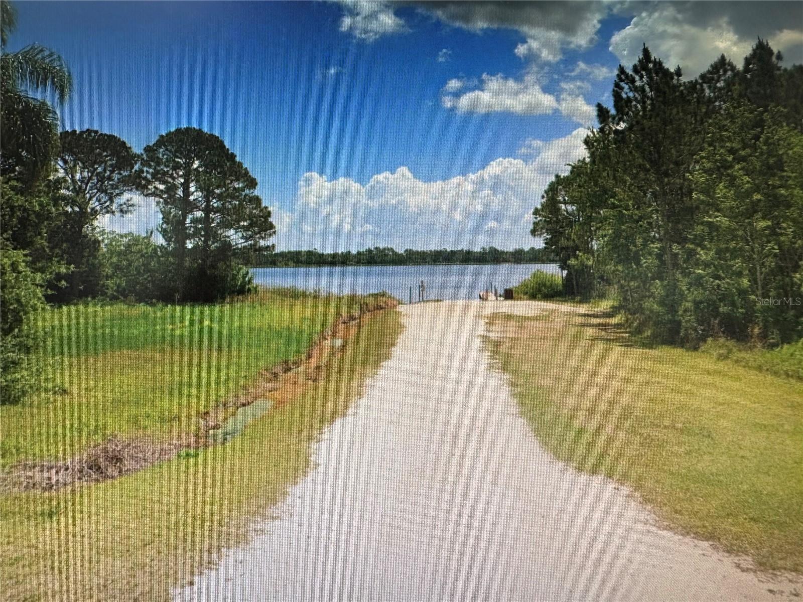 6313 RISE TER, SEBRING, FL, 33875