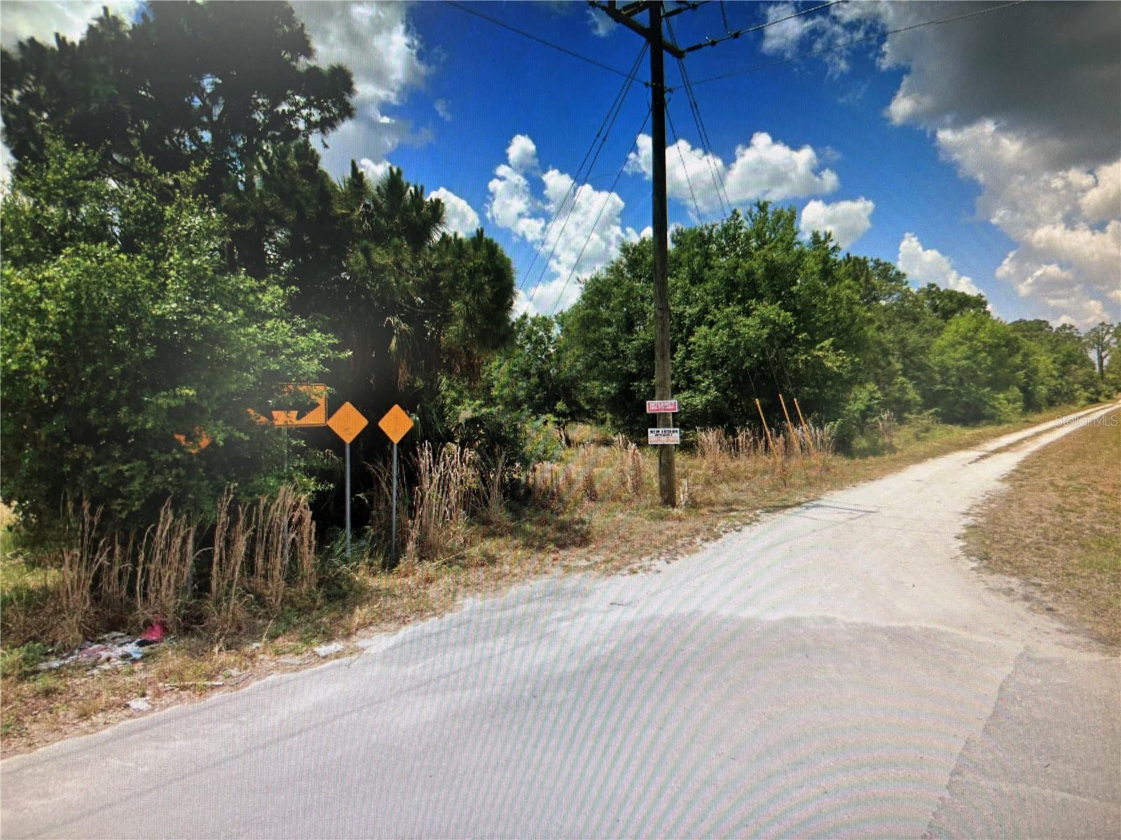 6313 RISE TER, SEBRING, FL, 33875