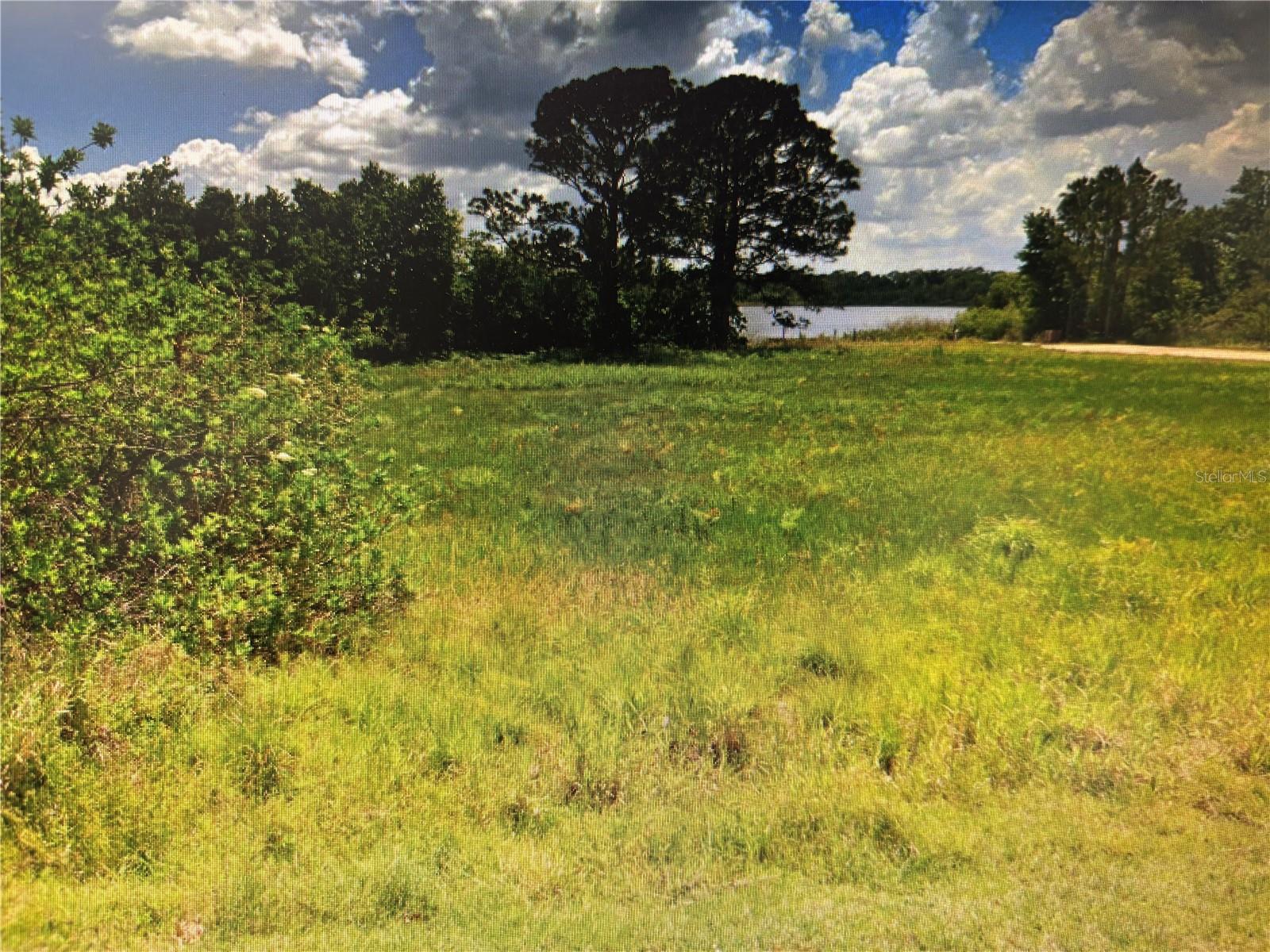 6313 RISE TER, SEBRING, FL, 33875