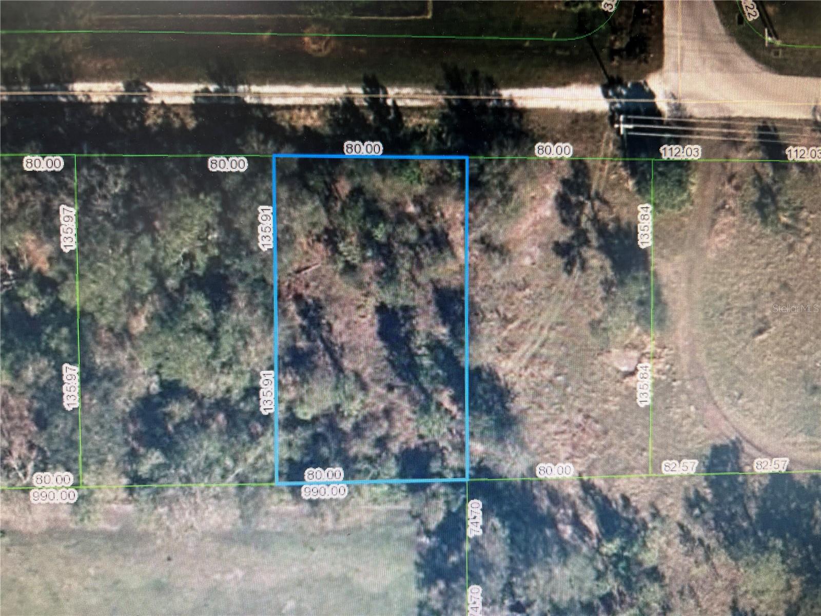 6313 RISE TER, SEBRING, FL, 33875