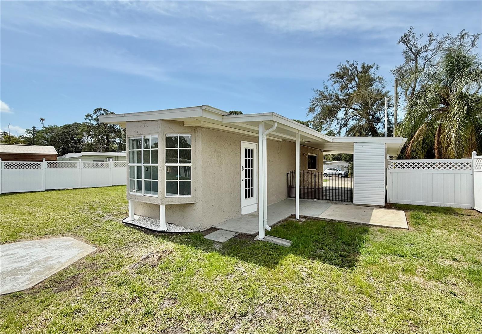 5043 OSPREY LN, NEW PORT RICHEY, FL, 34652