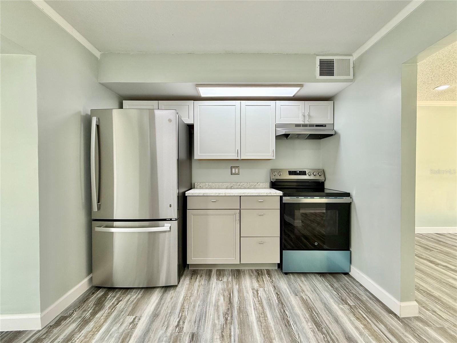 5043 OSPREY LN, NEW PORT RICHEY, FL, 34652