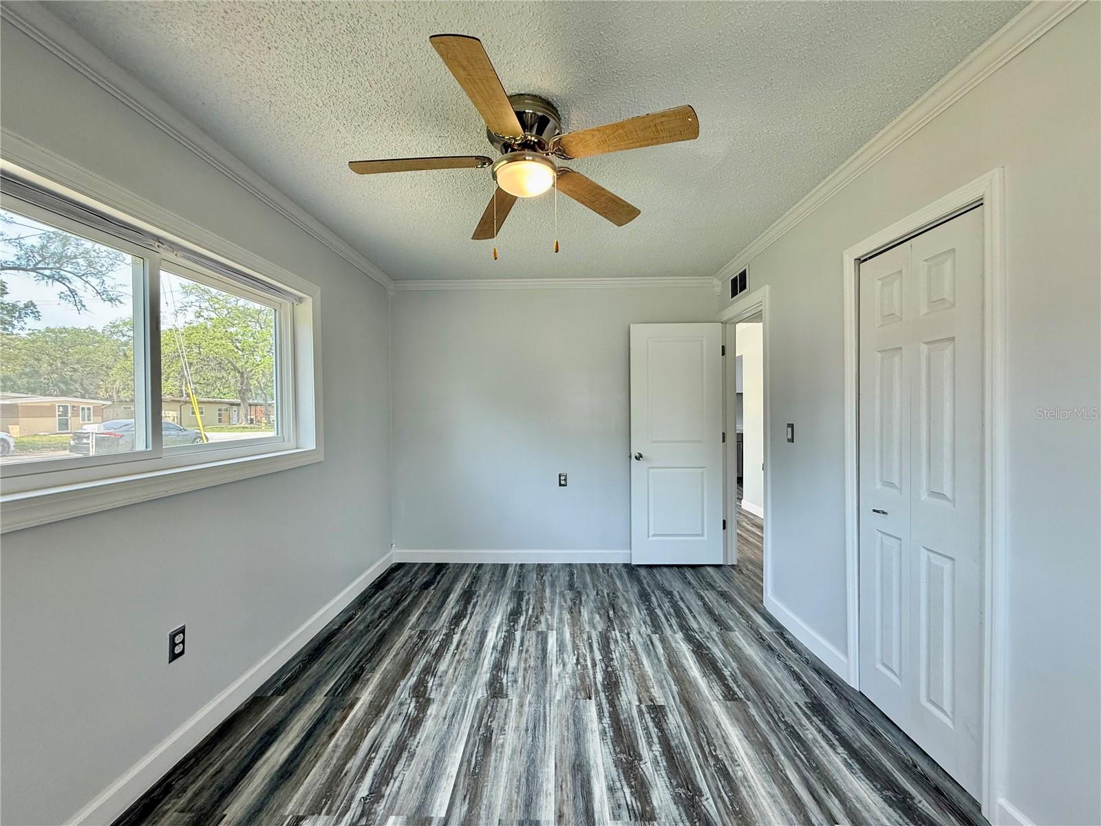 5043 OSPREY LN, NEW PORT RICHEY, FL, 34652