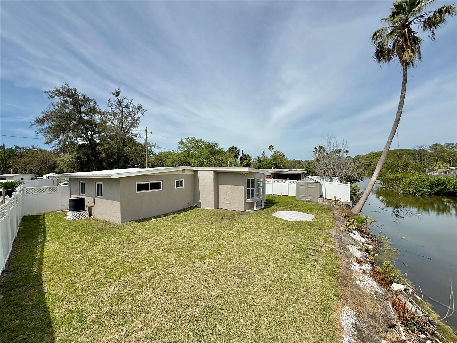 5043 OSPREY LN, NEW PORT RICHEY, FL, 34652