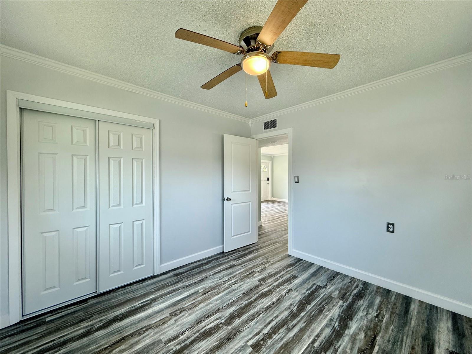 5043 OSPREY LN, NEW PORT RICHEY, FL, 34652