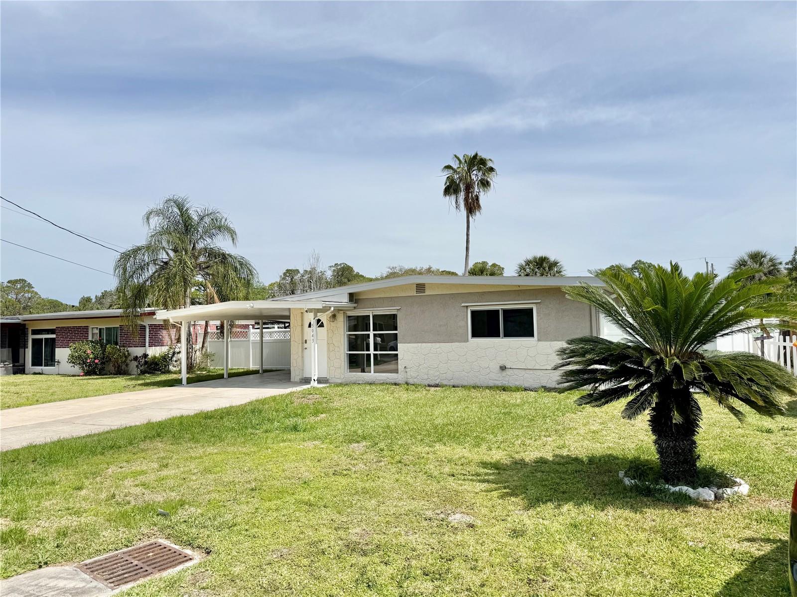 5043 OSPREY LN, NEW PORT RICHEY, FL, 34652