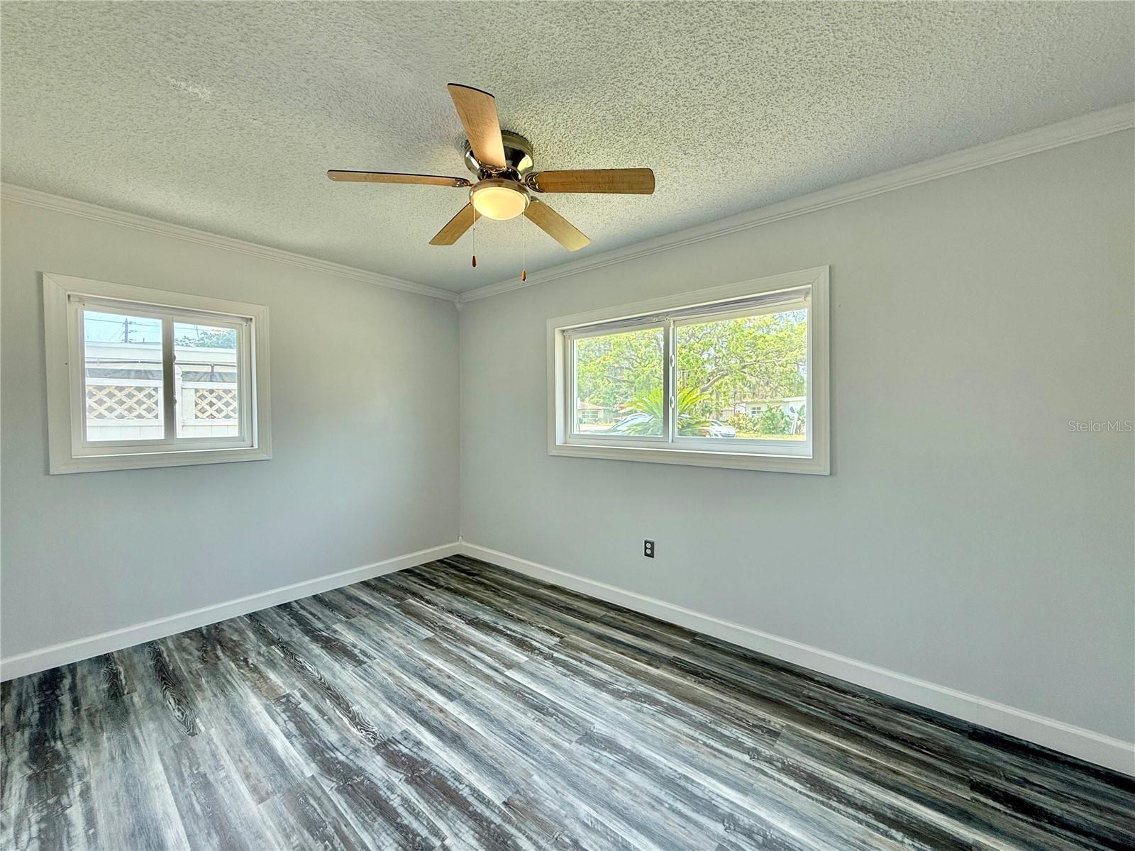 5043 OSPREY LN, NEW PORT RICHEY, FL, 34652