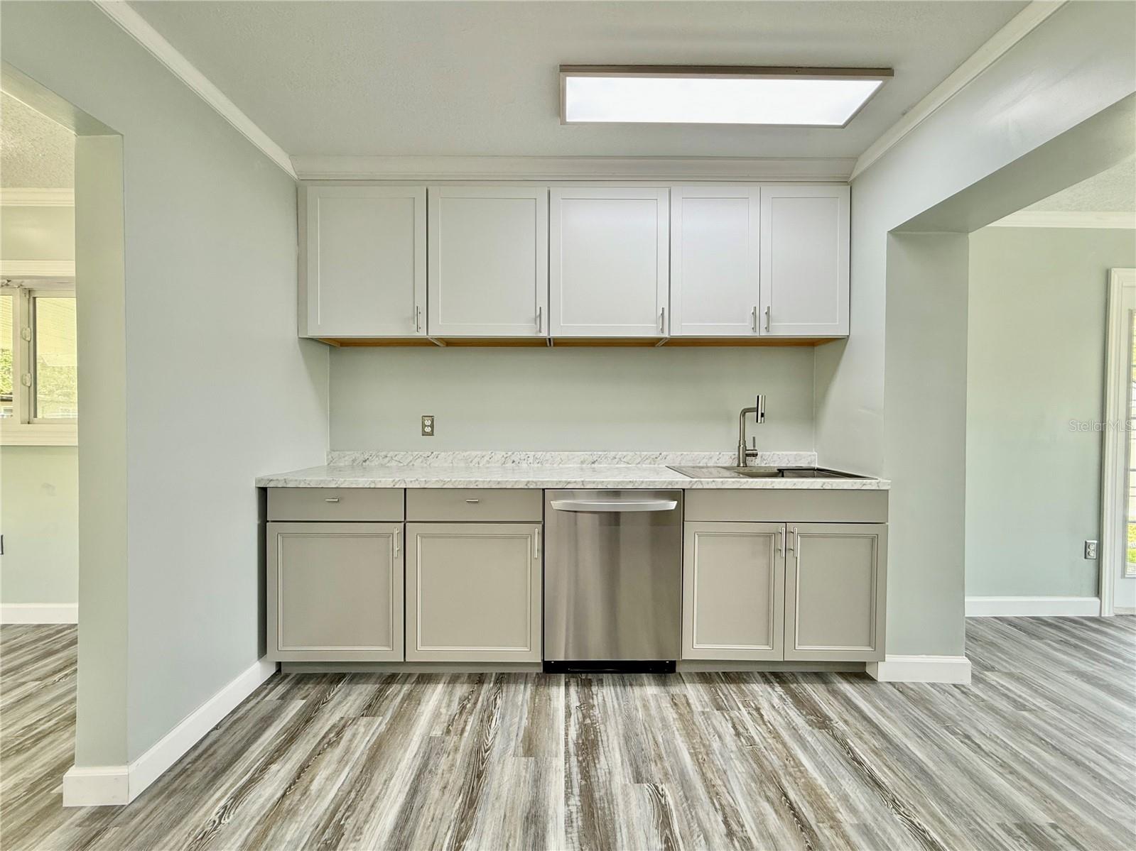 5043 OSPREY LN, NEW PORT RICHEY, FL, 34652