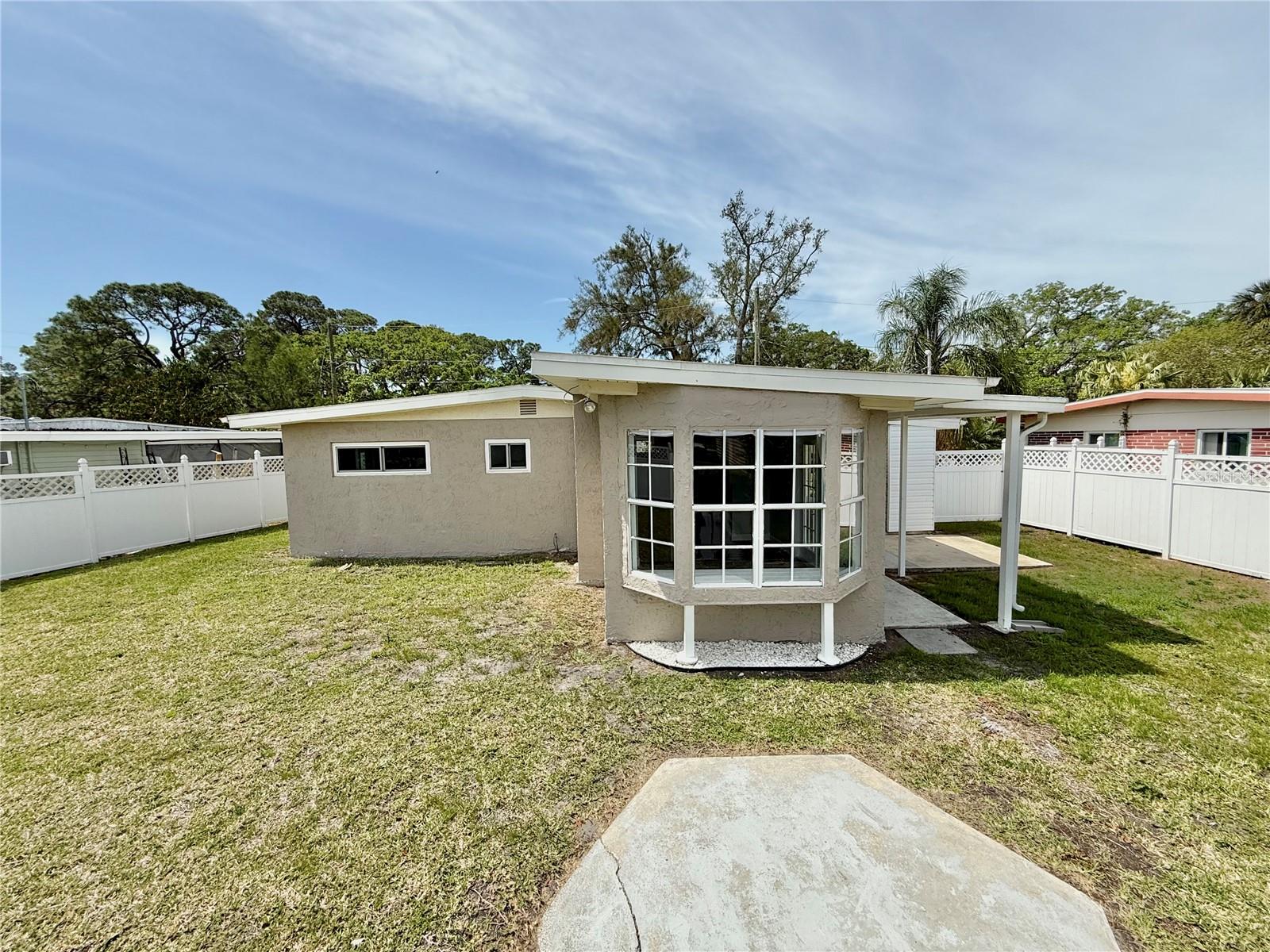 5043 OSPREY LN, NEW PORT RICHEY, FL, 34652