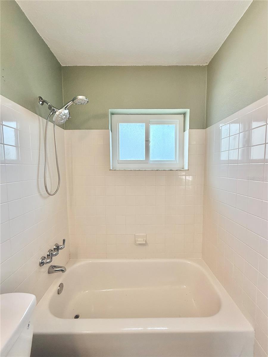 5043 OSPREY LN, NEW PORT RICHEY, FL, 34652