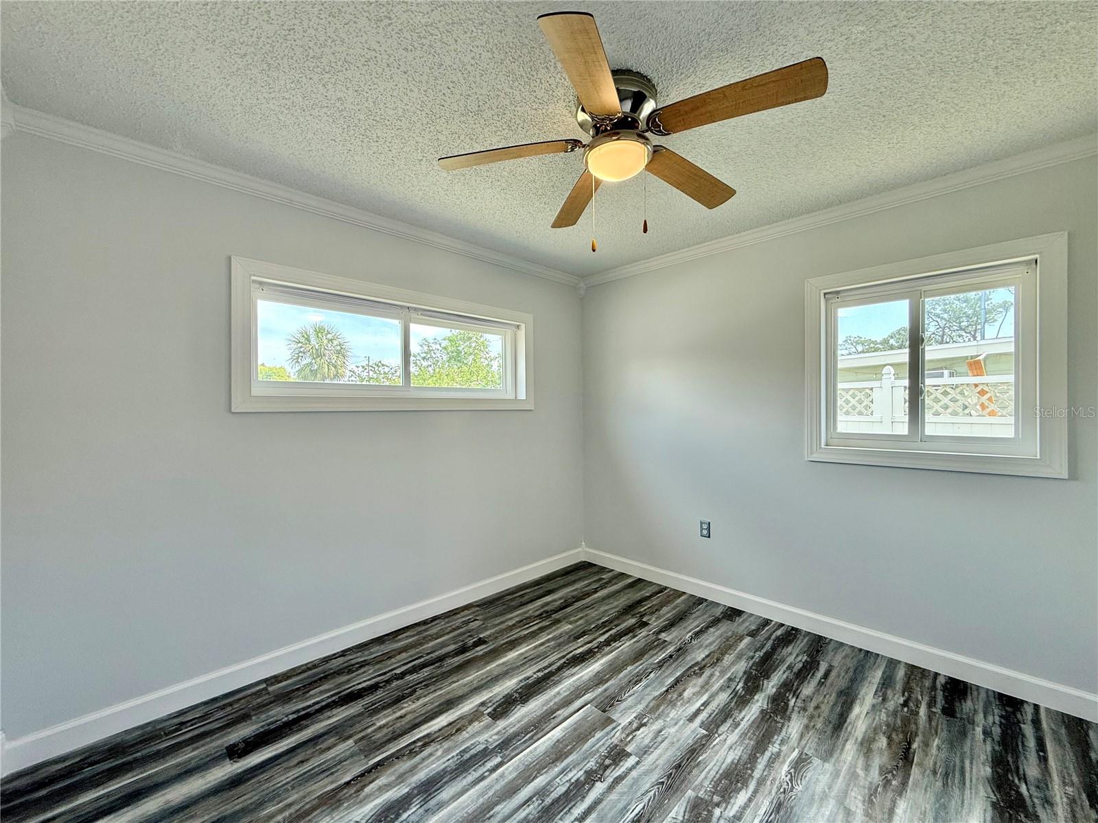 5043 OSPREY LN, NEW PORT RICHEY, FL, 34652