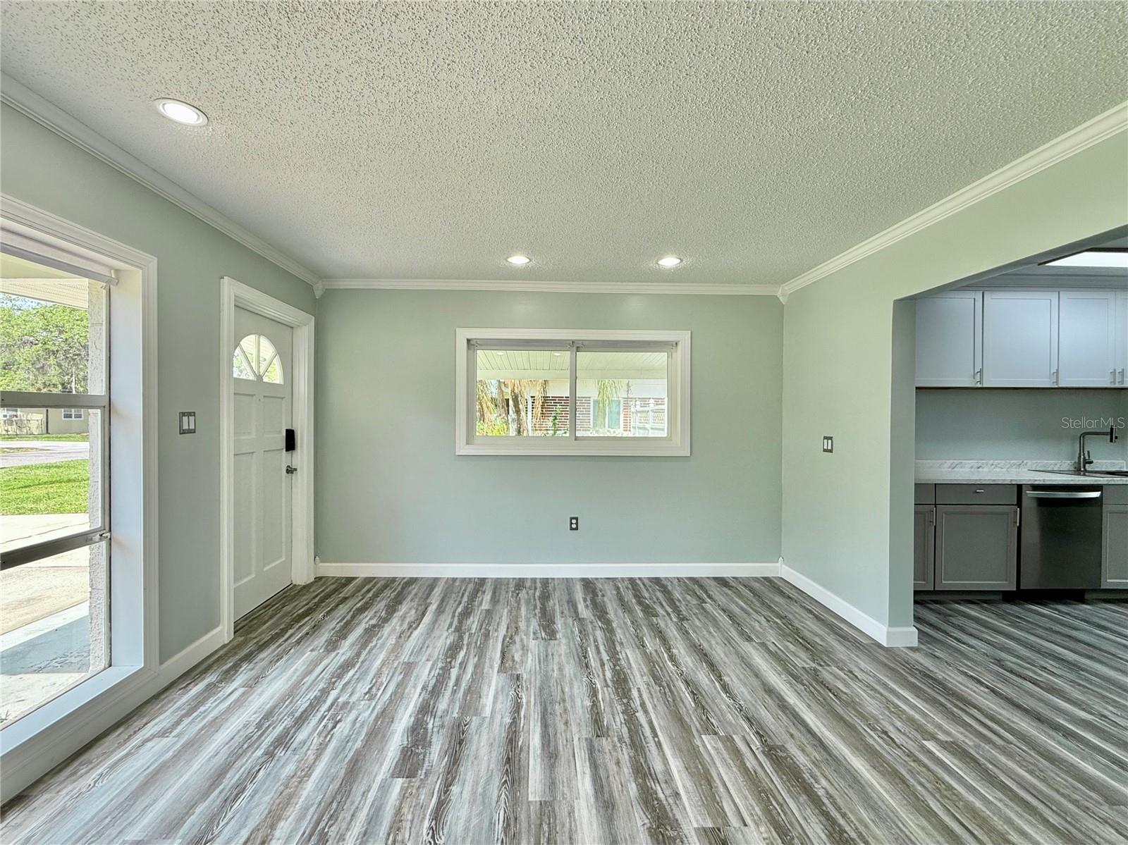 5043 OSPREY LN, NEW PORT RICHEY, FL, 34652