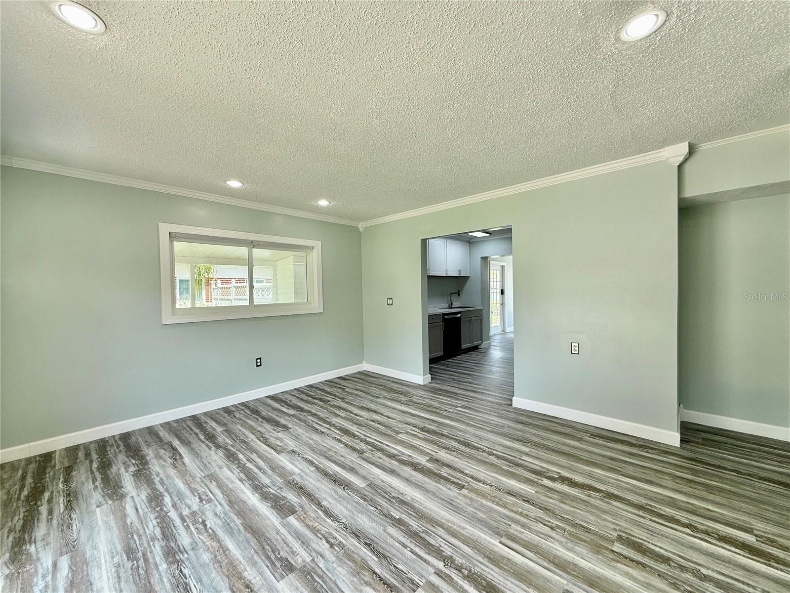 5043 OSPREY LN, NEW PORT RICHEY, FL, 34652