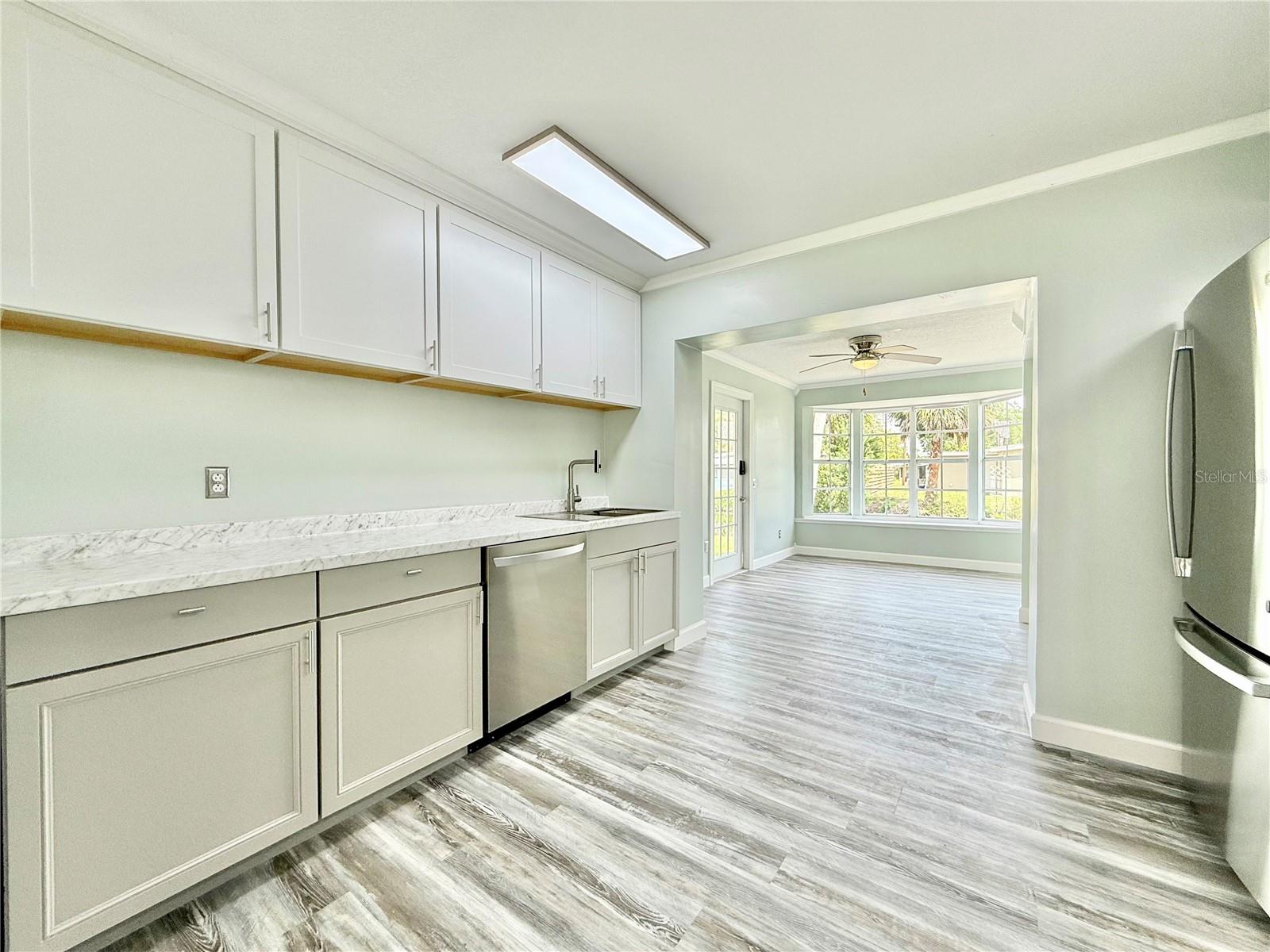 5043 OSPREY LN, NEW PORT RICHEY, FL, 34652