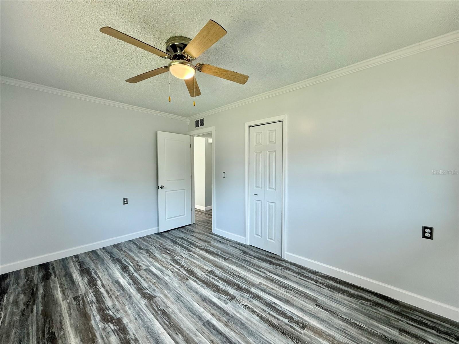 5043 OSPREY LN, NEW PORT RICHEY, FL, 34652