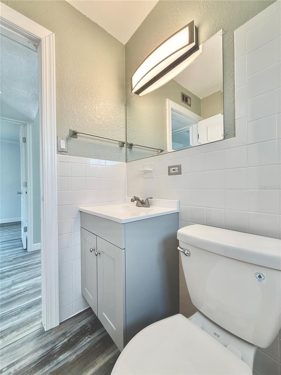 5043 OSPREY LN, NEW PORT RICHEY, FL, 34652