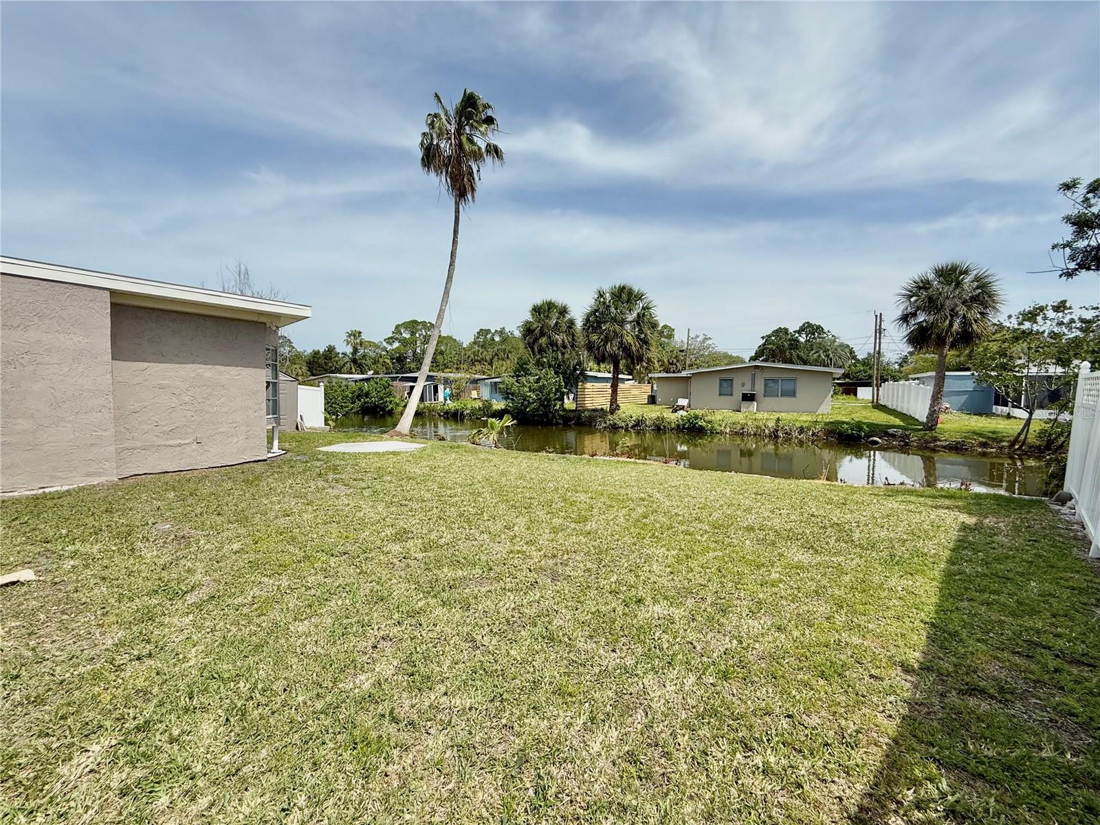 5043 OSPREY LN, NEW PORT RICHEY, FL, 34652