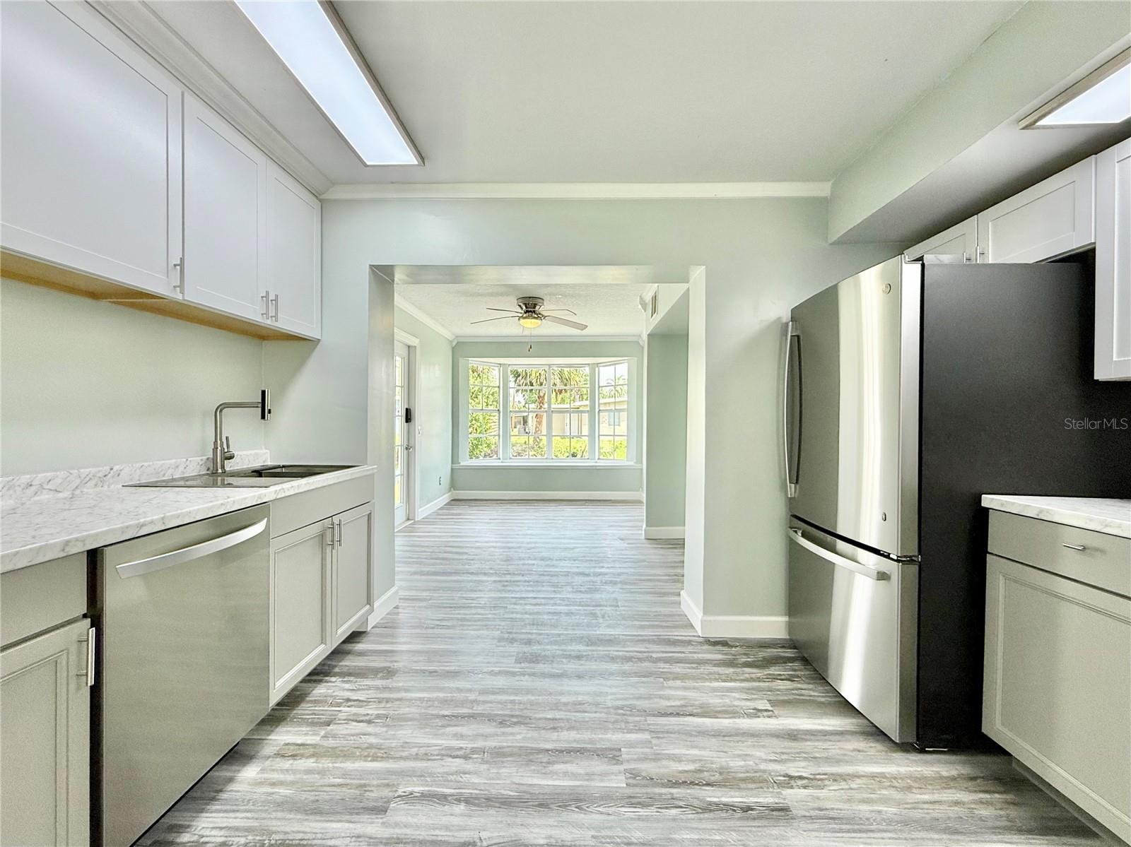 5043 OSPREY LN, NEW PORT RICHEY, FL, 34652