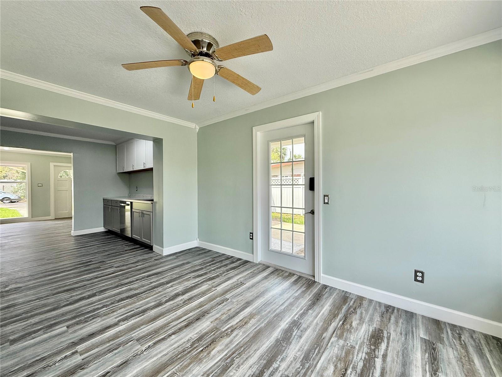 5043 OSPREY LN, NEW PORT RICHEY, FL, 34652