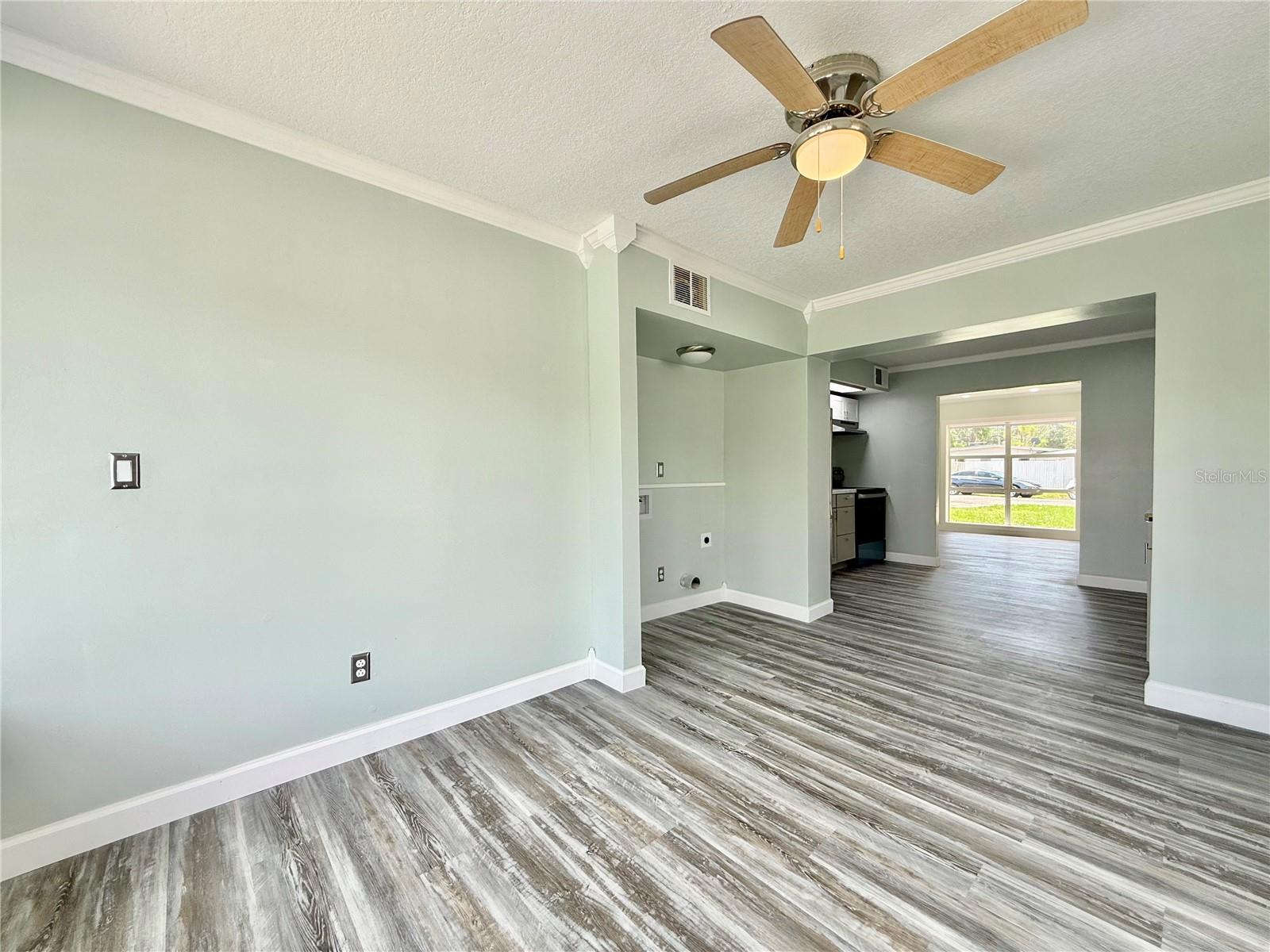 5043 OSPREY LN, NEW PORT RICHEY, FL, 34652