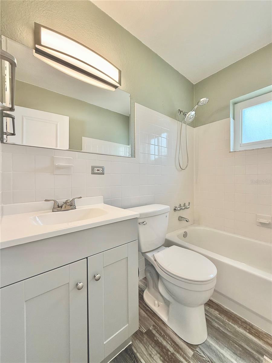 5043 OSPREY LN, NEW PORT RICHEY, FL, 34652