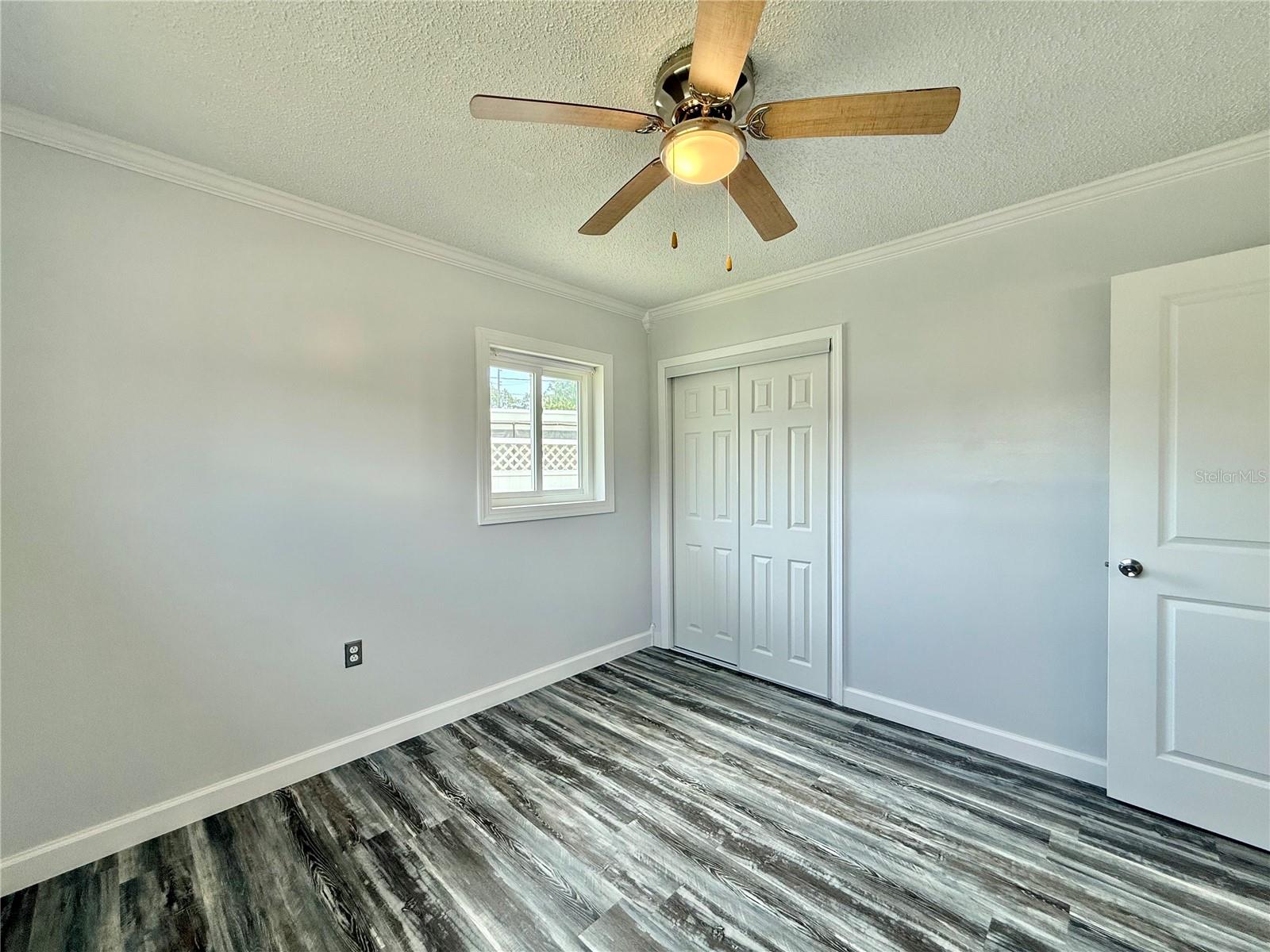 5043 OSPREY LN, NEW PORT RICHEY, FL, 34652