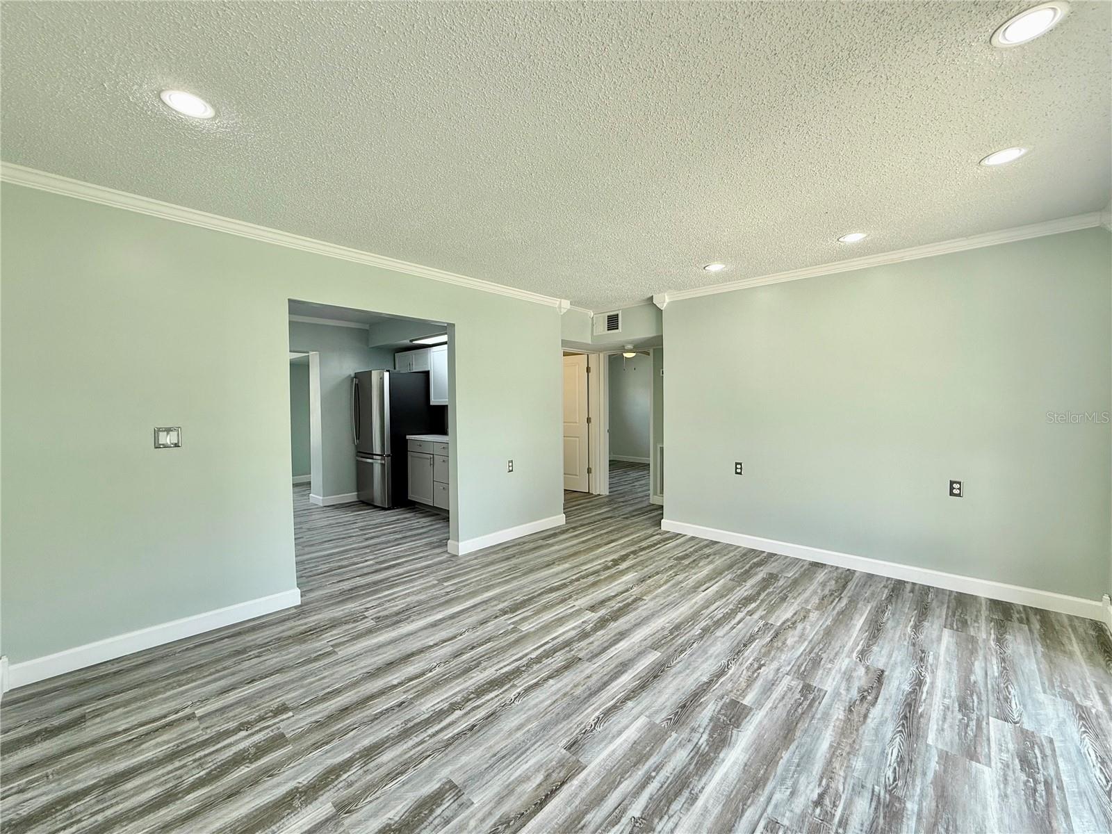 5043 OSPREY LN, NEW PORT RICHEY, FL, 34652