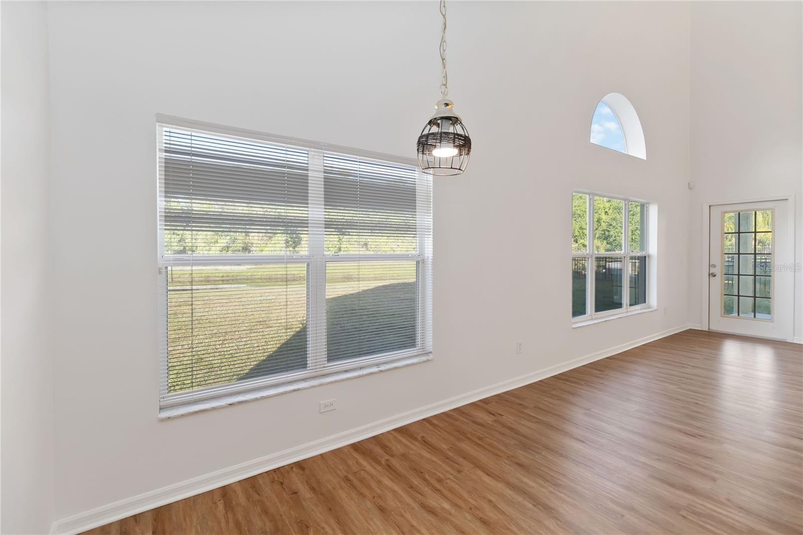 3761 MOON DANCER PL, ST CLOUD, FL, 34772