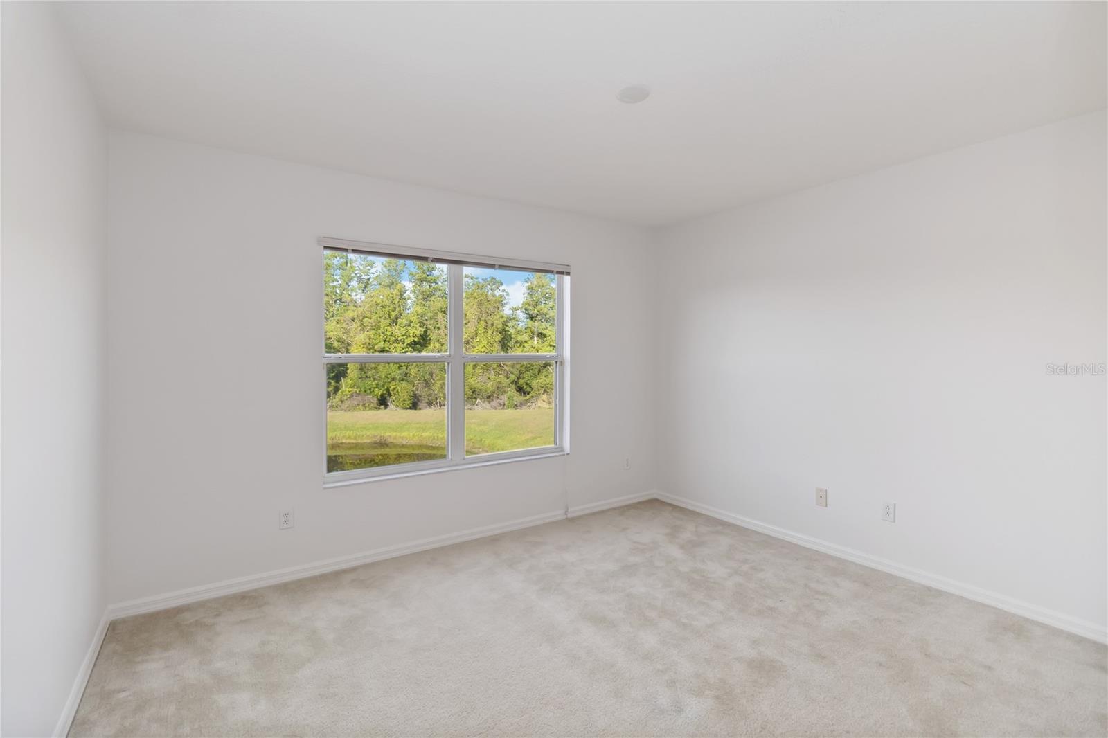 3761 MOON DANCER PL, ST CLOUD, FL, 34772