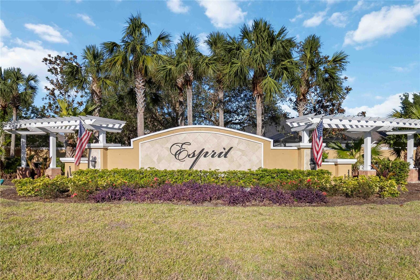 3761 MOON DANCER PL, ST CLOUD, FL, 34772