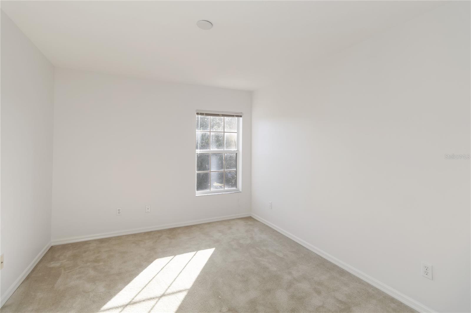 3761 MOON DANCER PL, ST CLOUD, FL, 34772