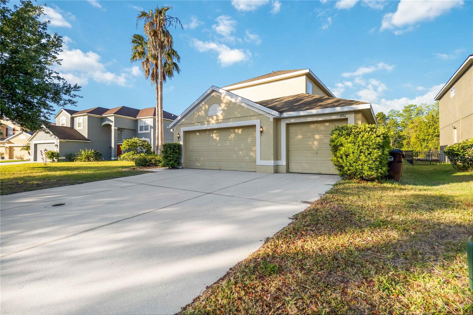 3761 MOON DANCER PL, ST CLOUD, FL, 34772