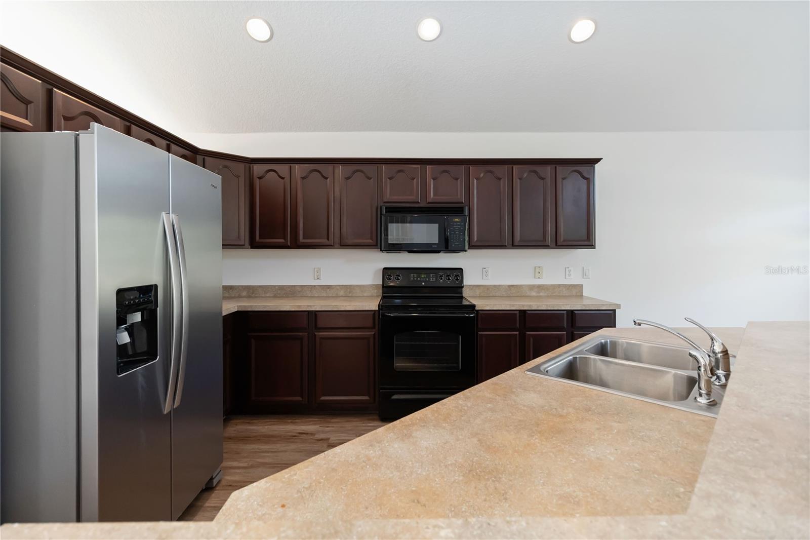 3761 MOON DANCER PL, ST CLOUD, FL, 34772